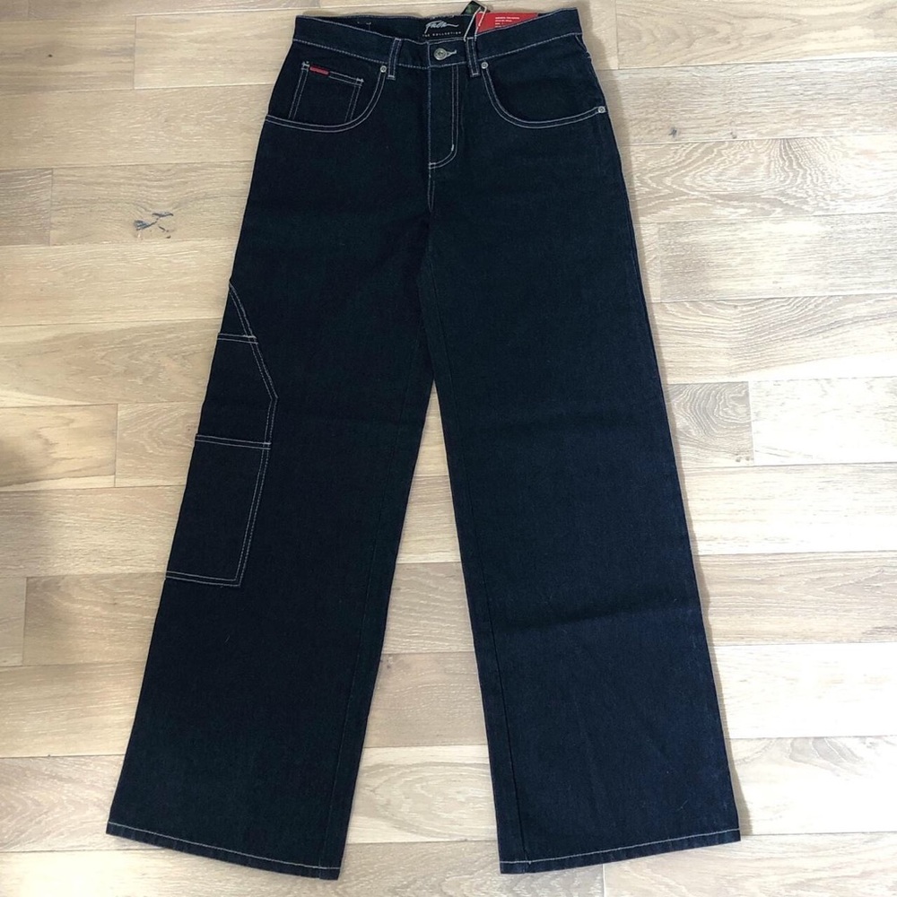 Fubu jeans
